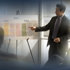 The Technology of Study Course